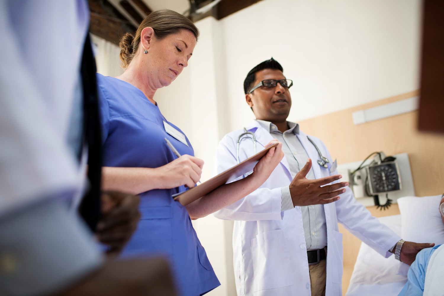 Equiparação hospitalar no RS: quando vale a pena para clínicas médicas