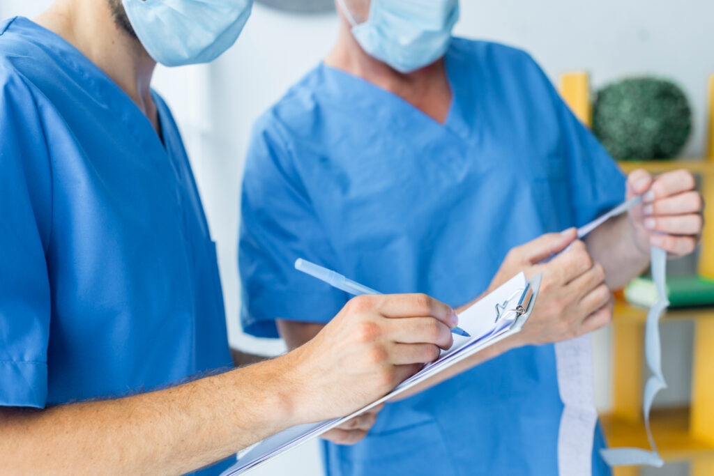 Equiparação hospitalar em 2026: quando a estratégia deixa de ser vantajosa para clínicas