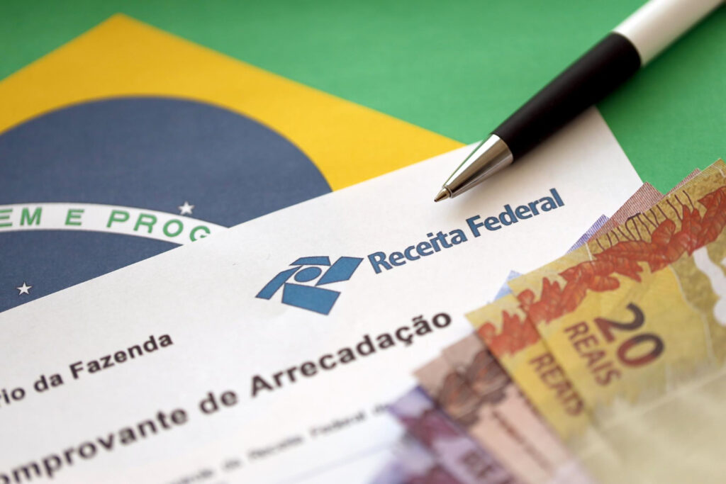 Reenquadramento tributário no Simples Nacional de 2026 para clínicas no RS