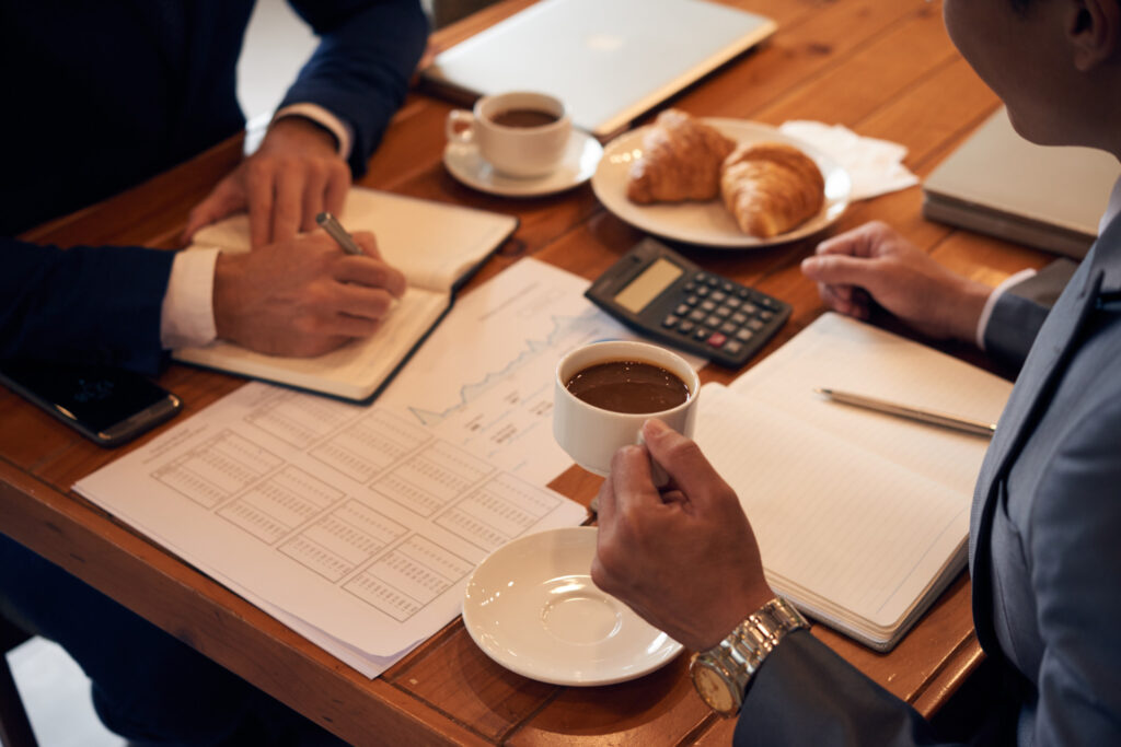 Regime tributário para restaurantes no RS: Simples, Presumido ou Real?