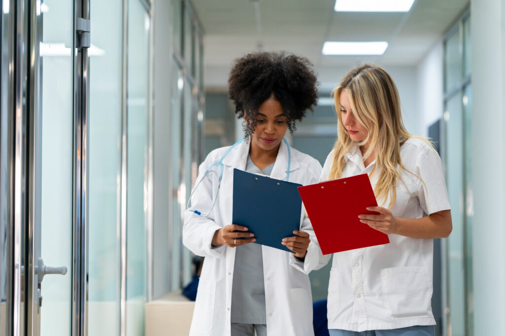 Glosas médicas para clínicas no Rio Grande do Sul: reduza perdas